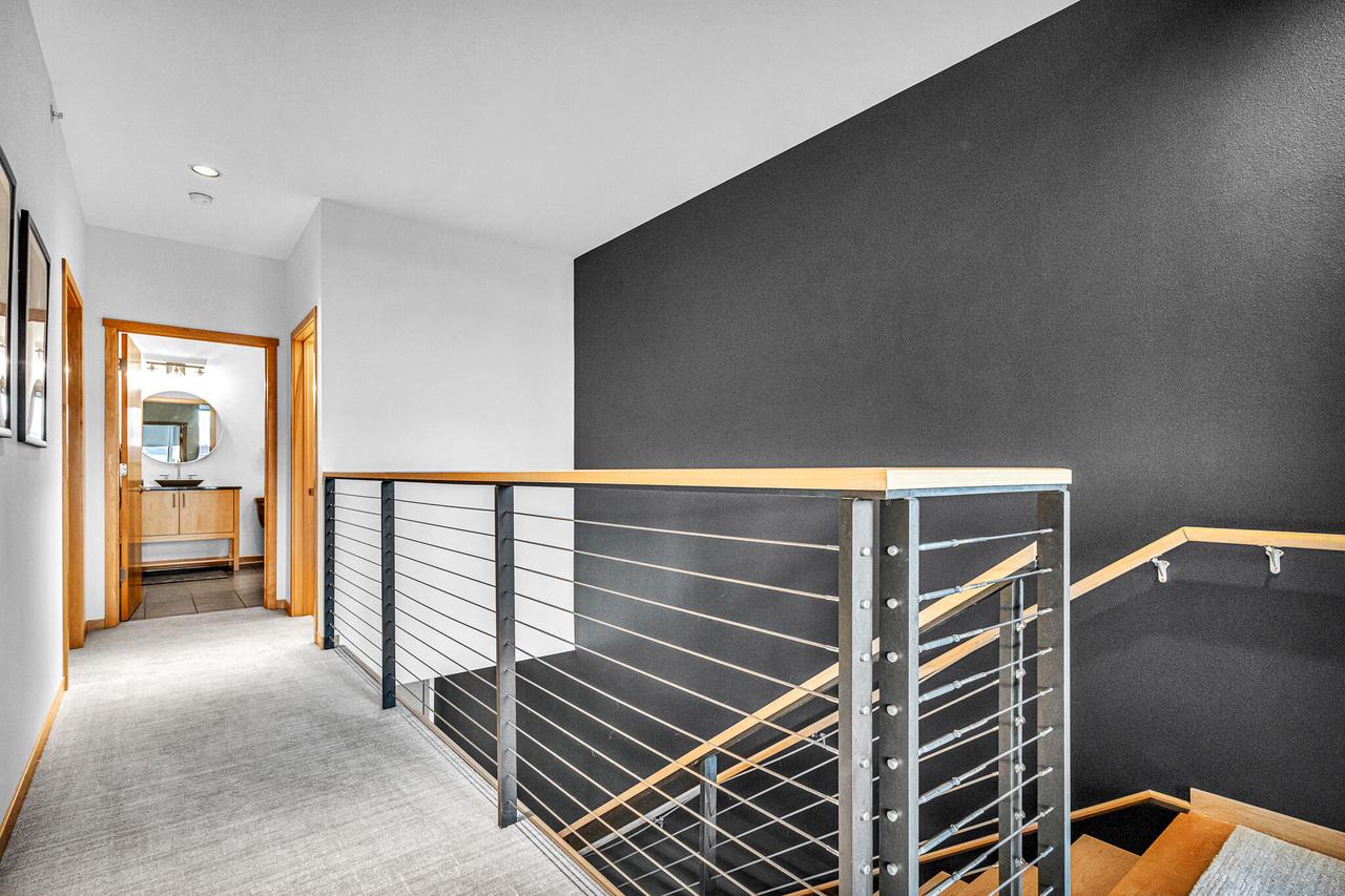 311 E Erie Street Unit: 418