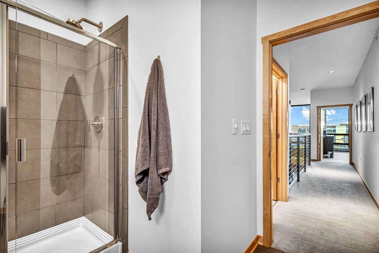 311 E Erie Street Unit: 418