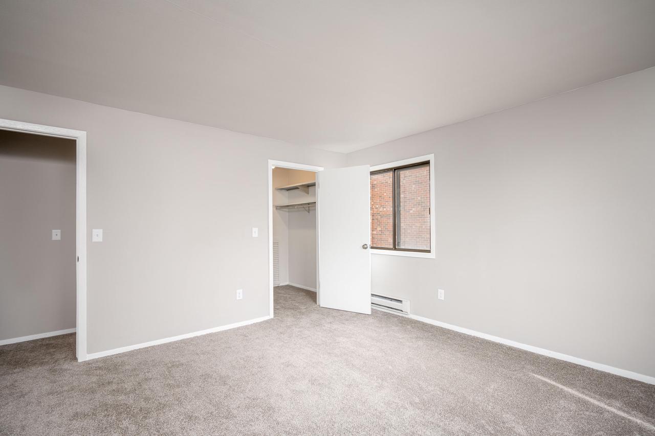 6336 West Forest Home AVENUE 103