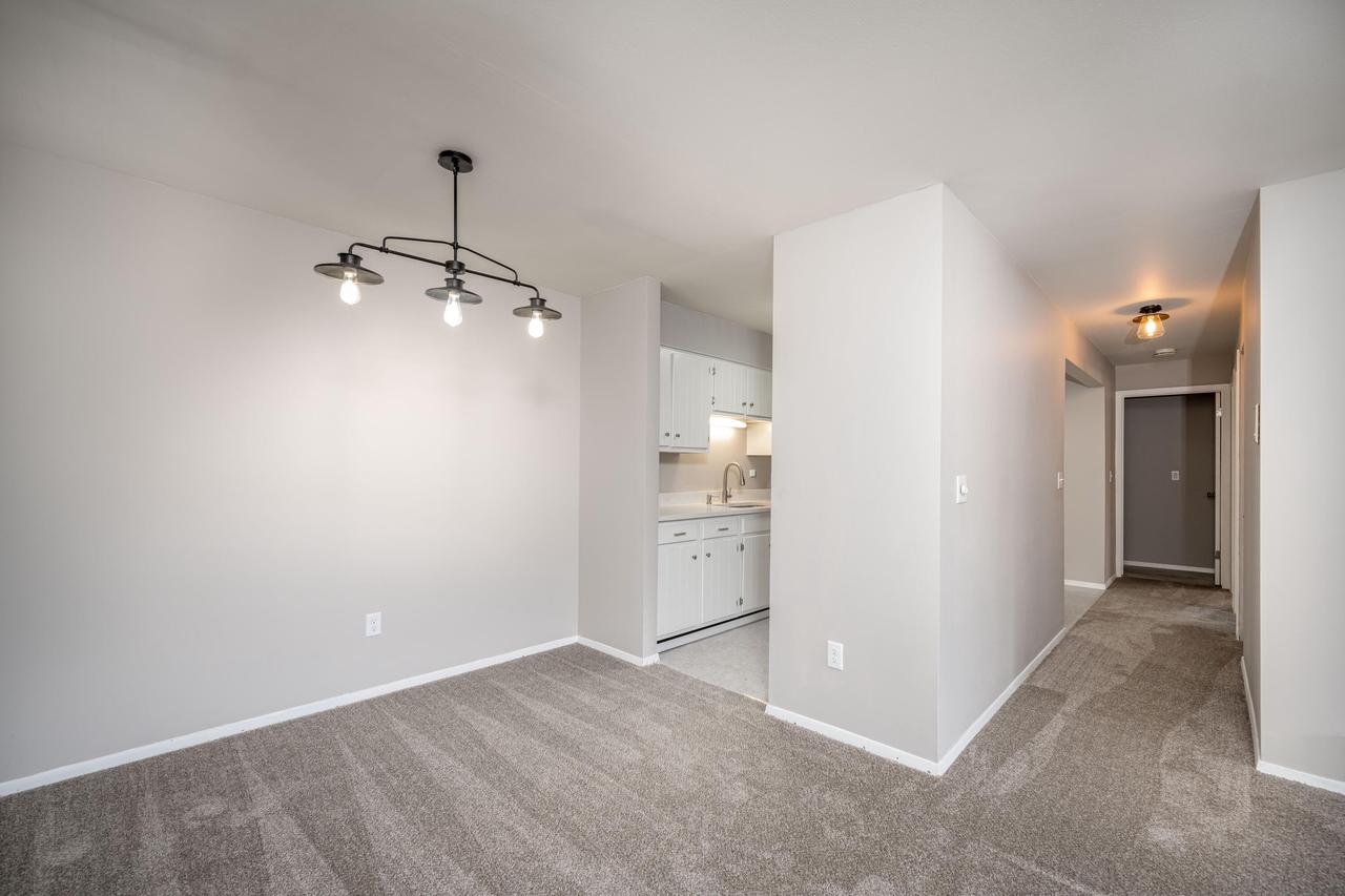 6336 West Forest Home AVENUE 103