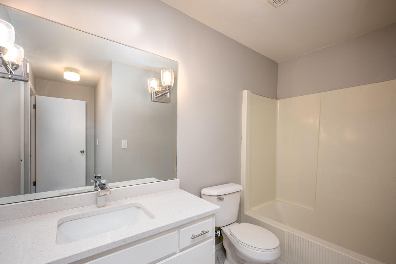 6336 West Forest Home AVENUE 103