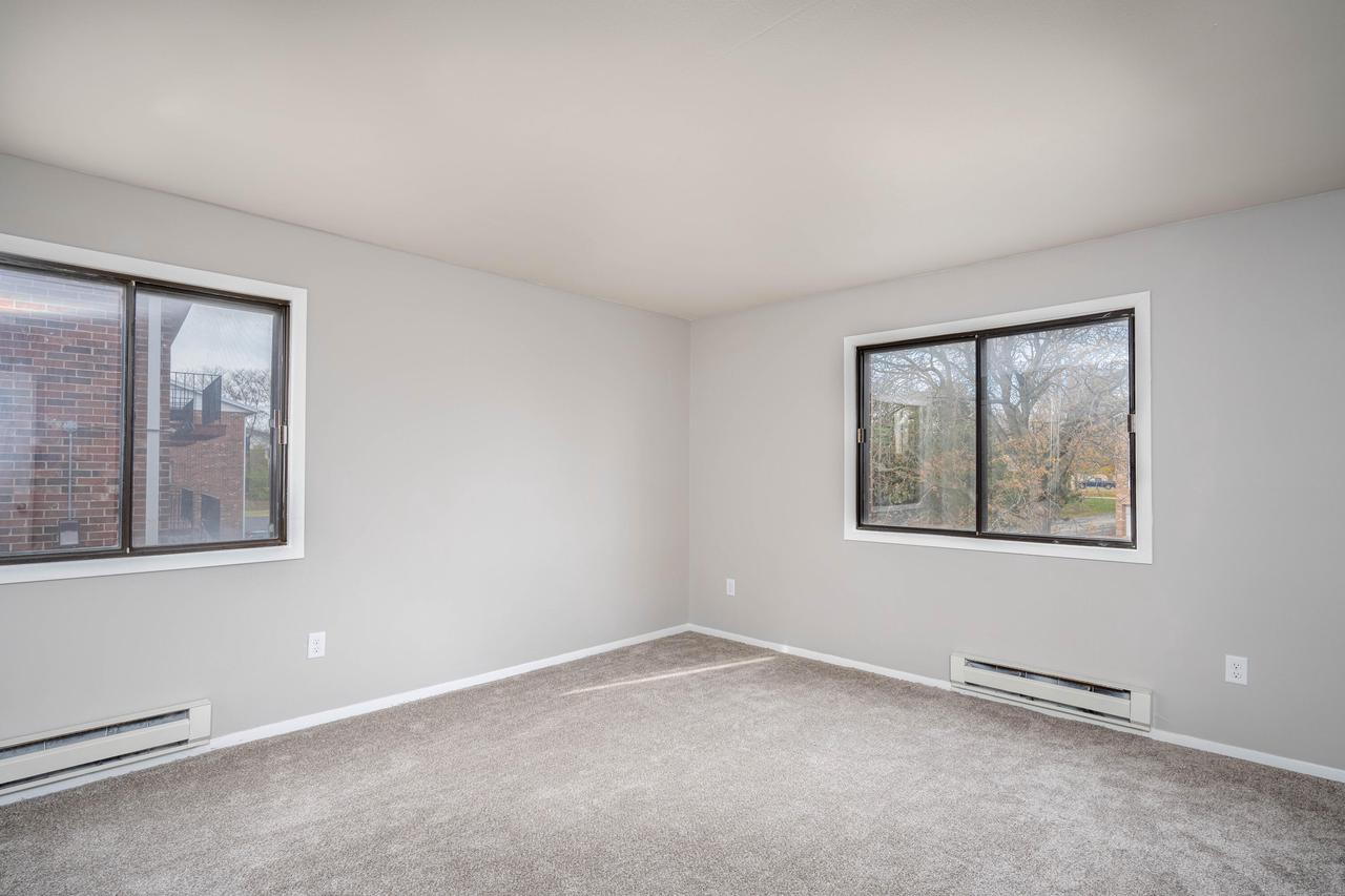 6336 West Forest Home AVENUE 103