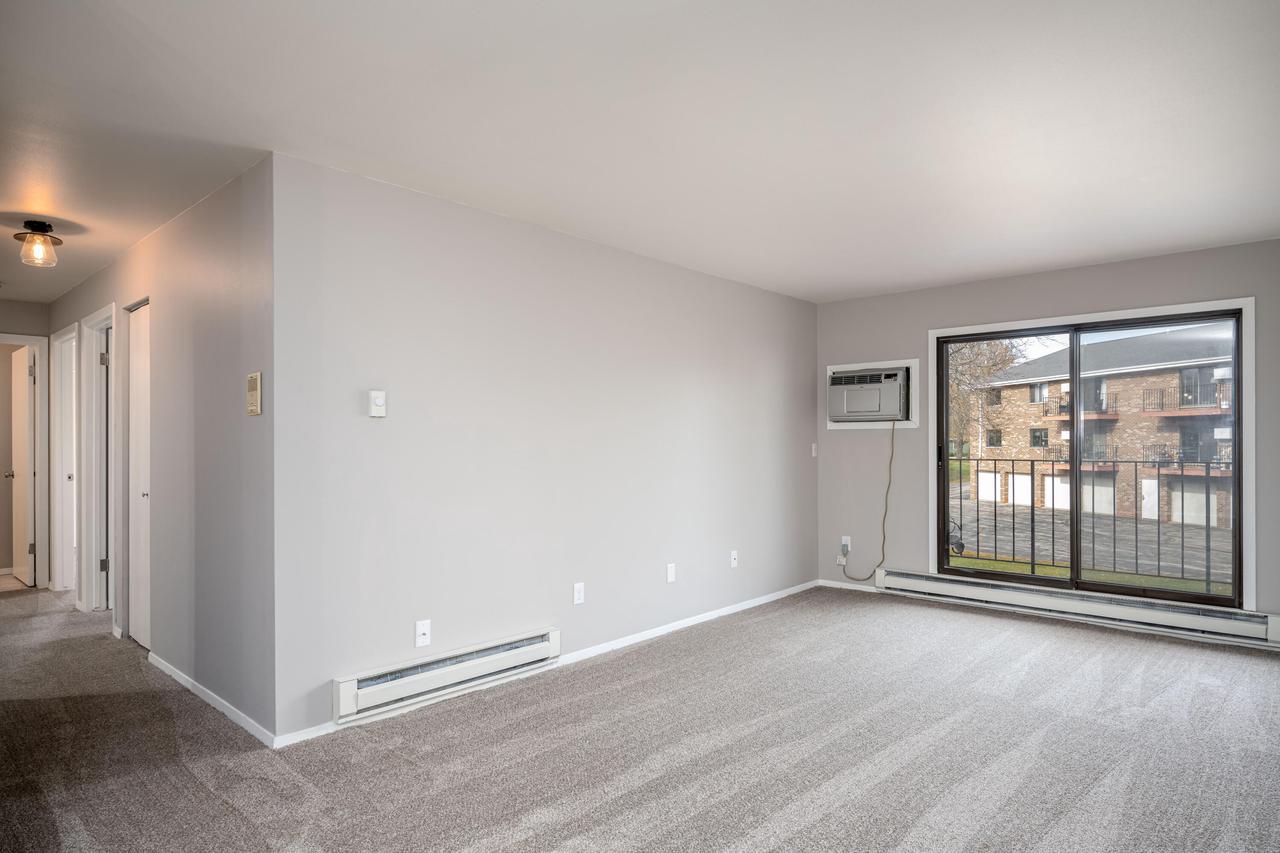 6336 West Forest Home AVENUE 103