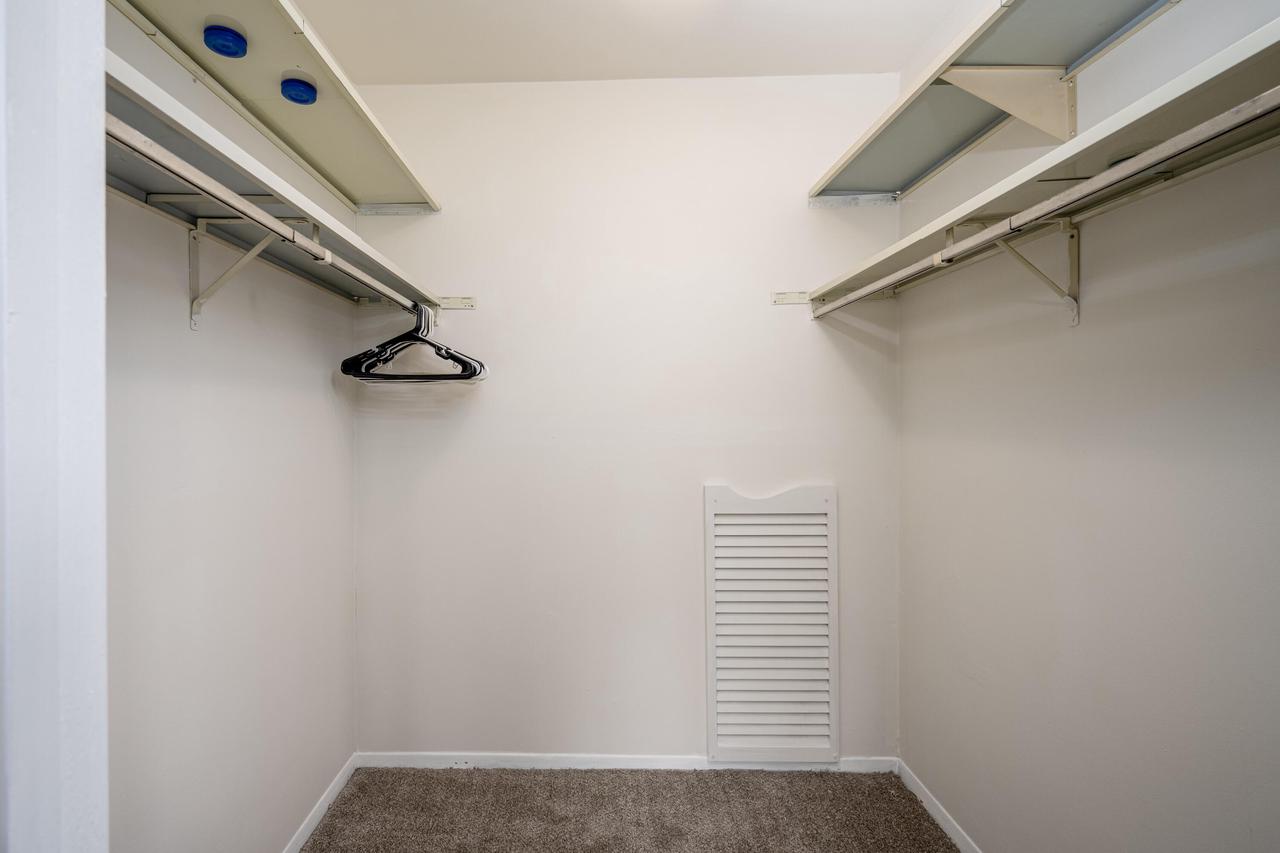 6336 West Forest Home AVENUE 103