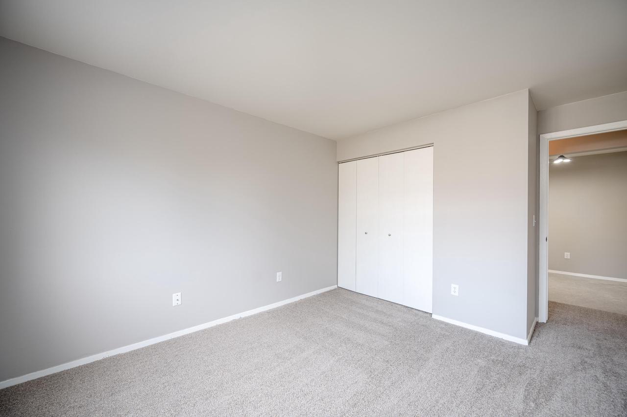 6336 West Forest Home AVENUE 103