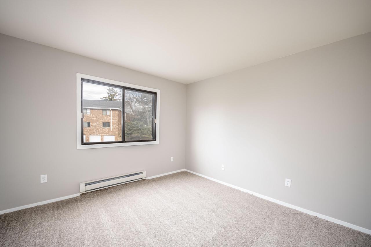 6336 West Forest Home AVENUE 103