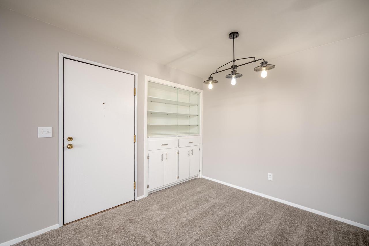 6336 West Forest Home AVENUE 103