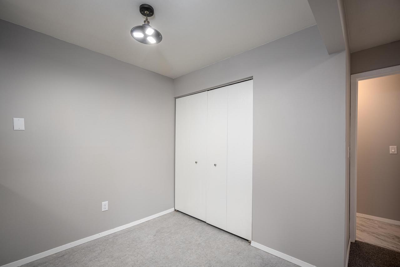 6336 West Forest Home AVENUE 103