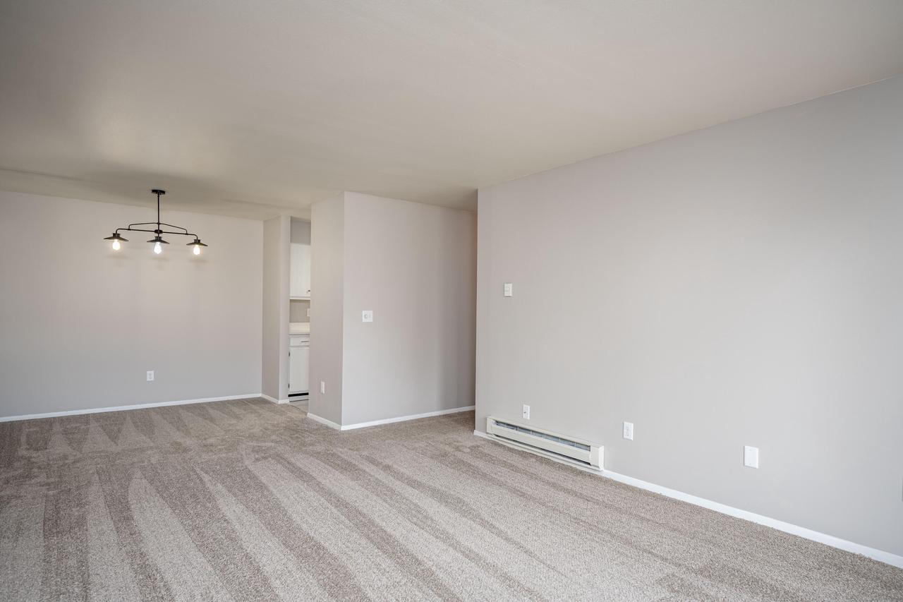 6336 West Forest Home AVENUE 103