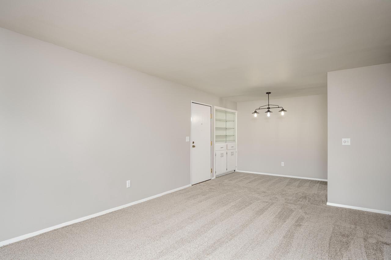 6336 West Forest Home AVENUE 103