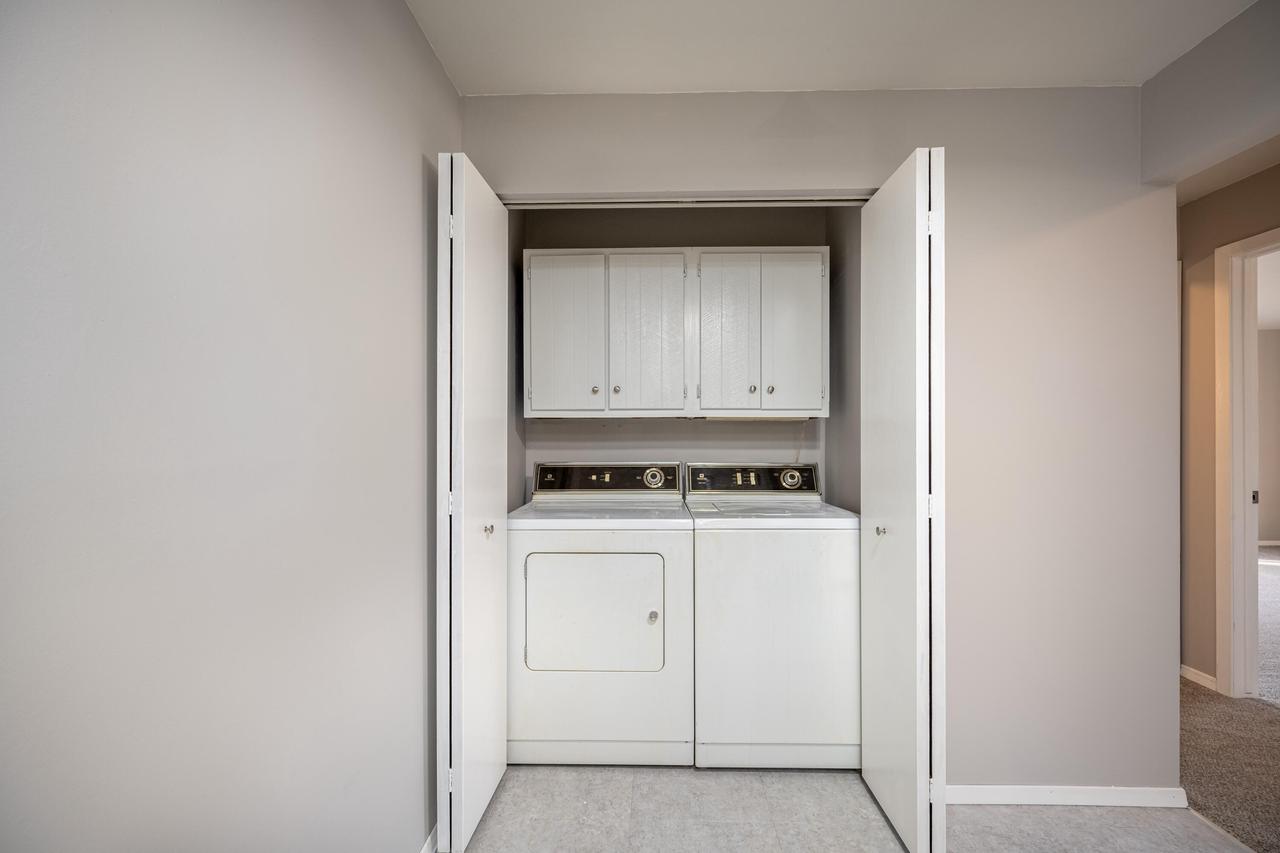 6336 West Forest Home AVENUE 103