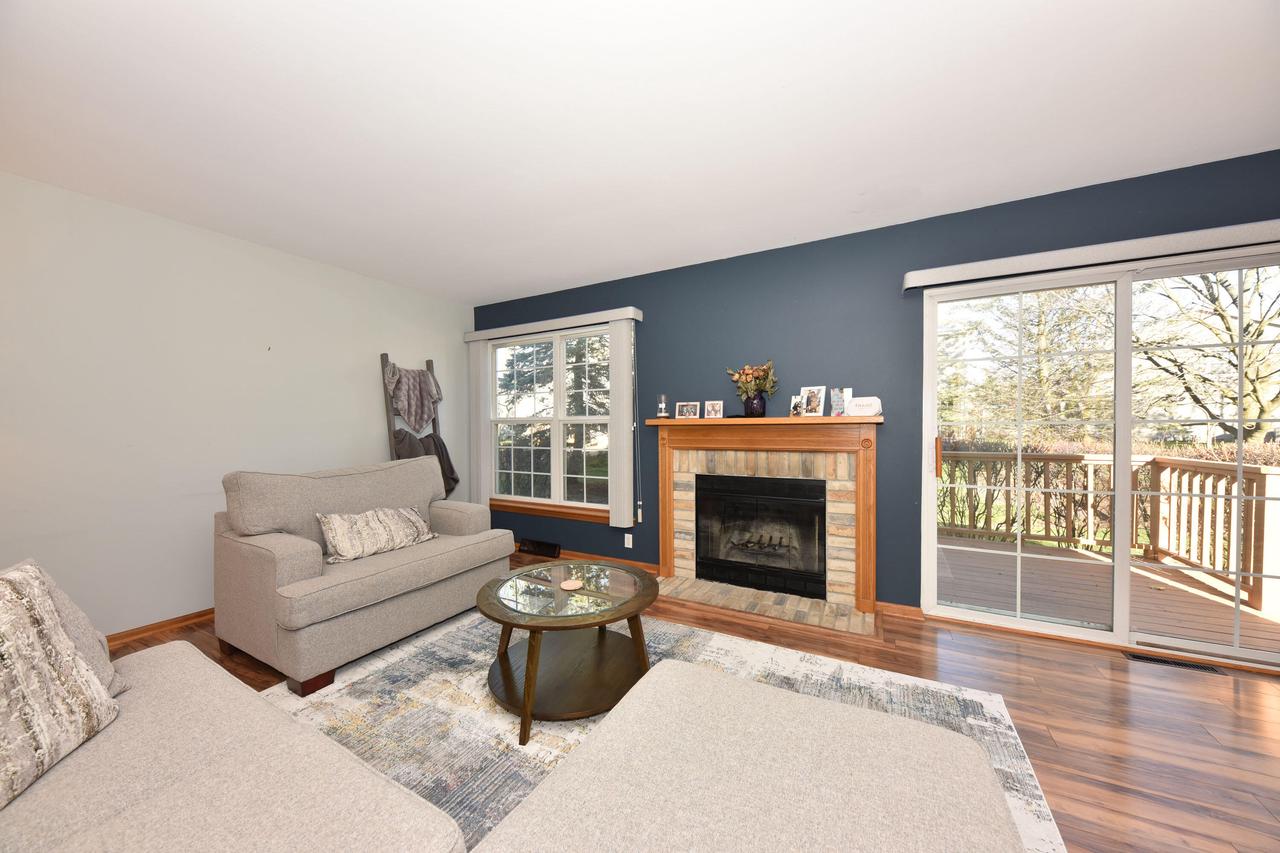 2153 E Broadway Unit: D