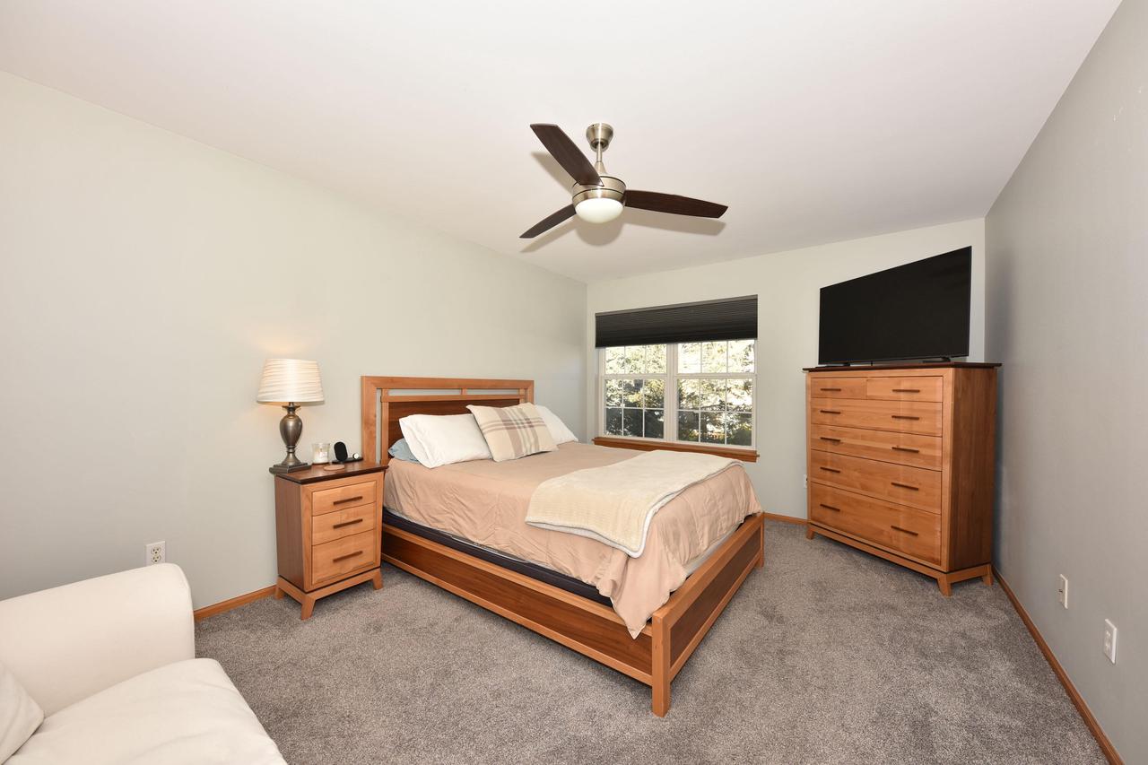 2153 E Broadway Unit: D