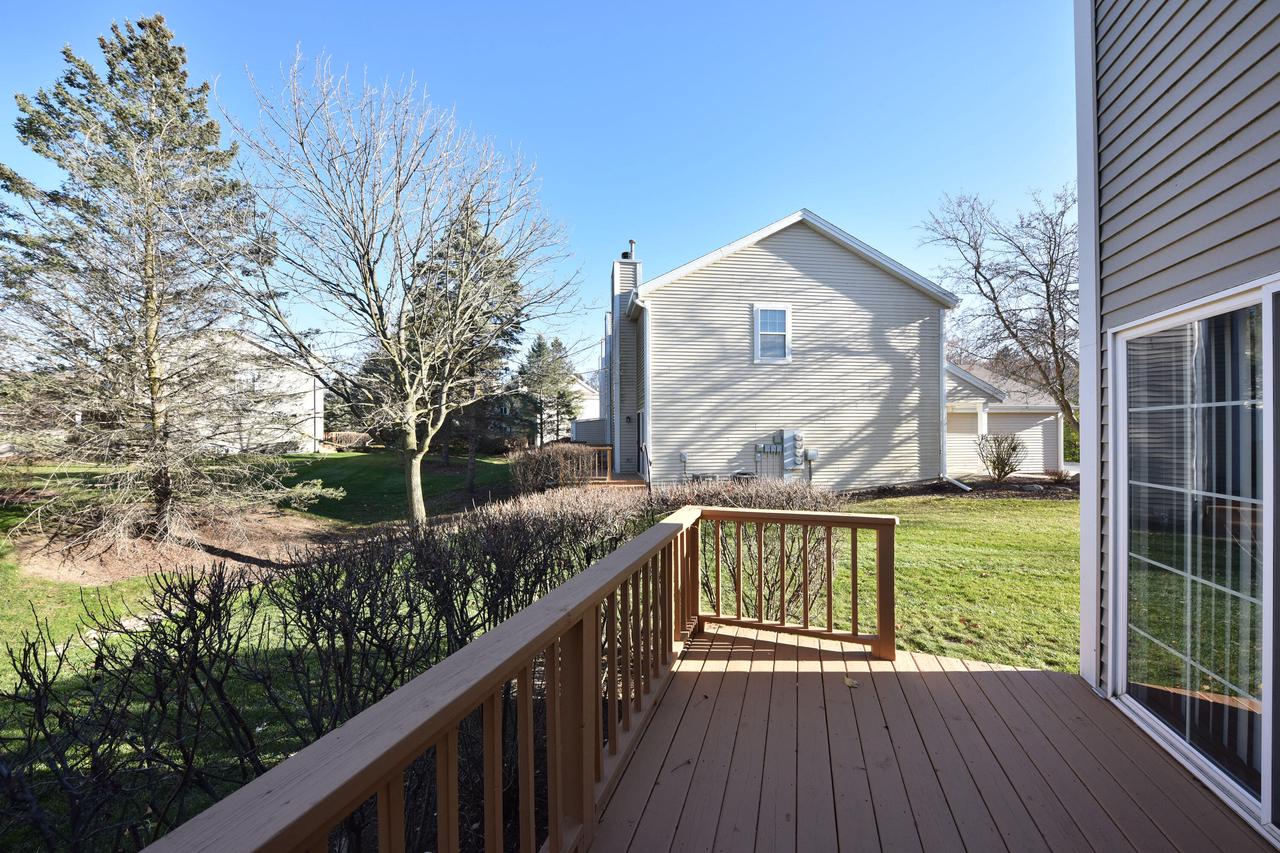 2153 E Broadway Unit: D