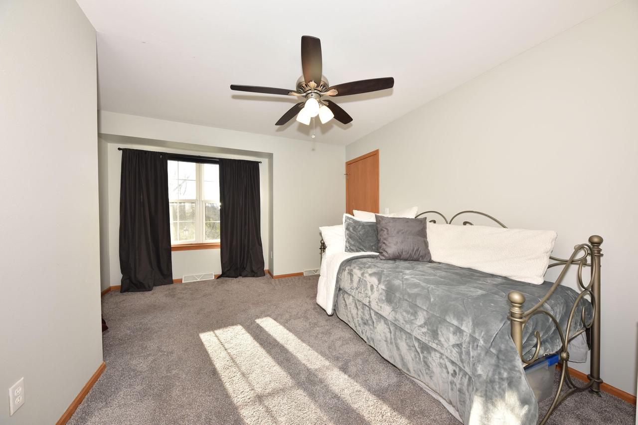 2153 E Broadway Unit: D