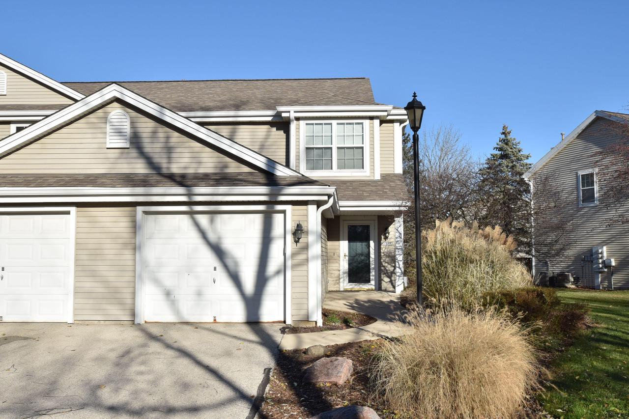 2153 E Broadway Unit: D