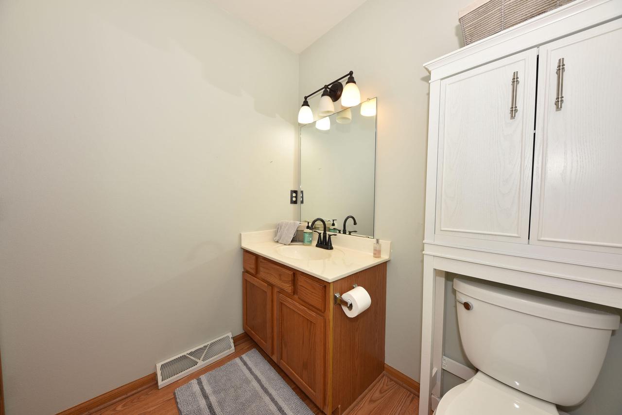 2153 E Broadway Unit: D