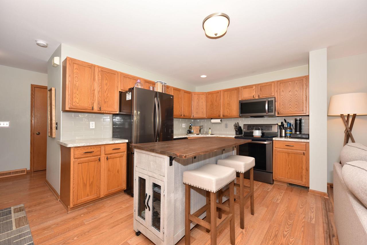 2153 E Broadway Unit: D