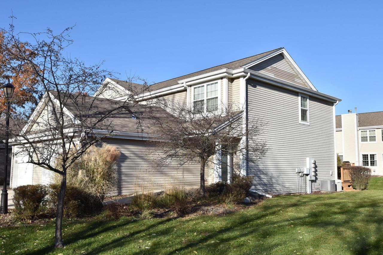 2153 E Broadway Unit: D