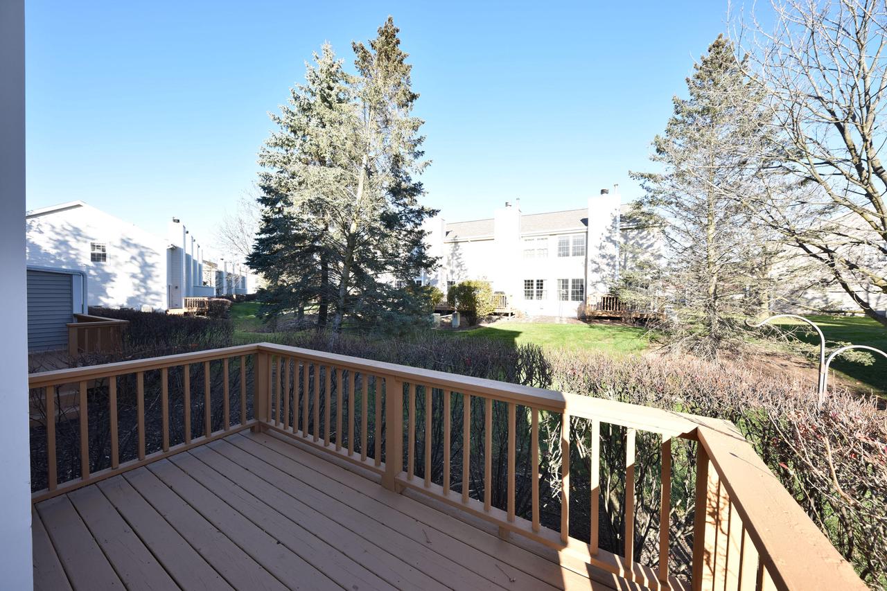 2153 E Broadway Unit: D