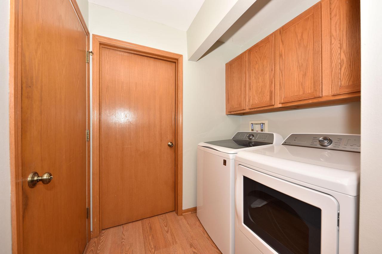 2153 E Broadway Unit: D