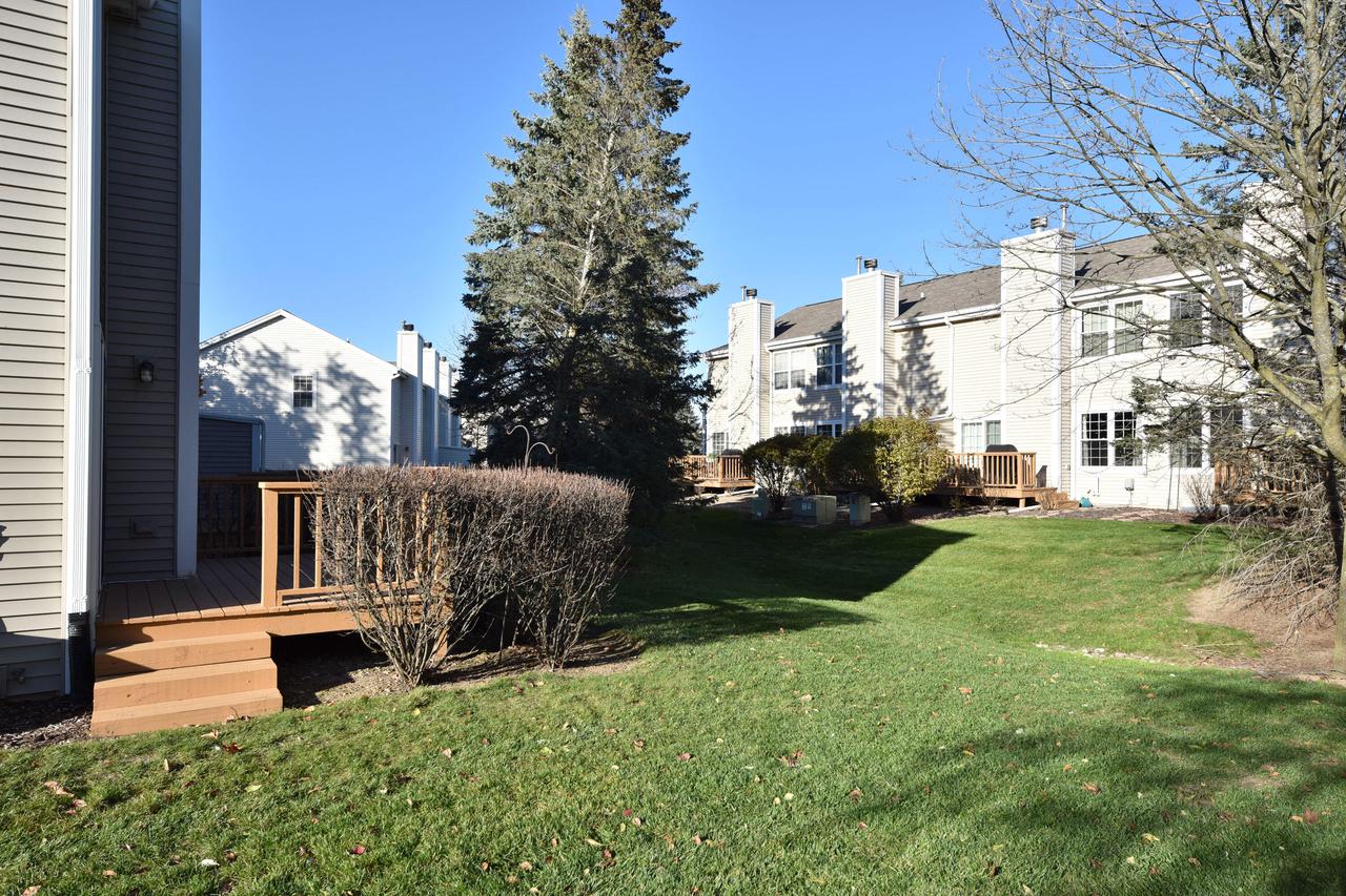 2153 E Broadway Unit: D