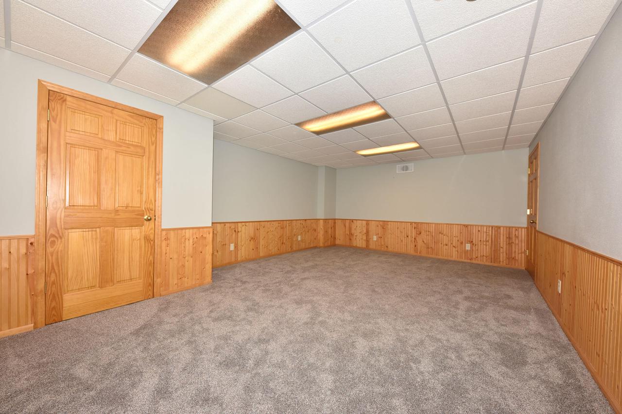 2153 E Broadway Unit: D