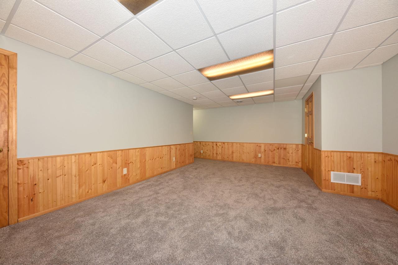 2153 E Broadway Unit: D