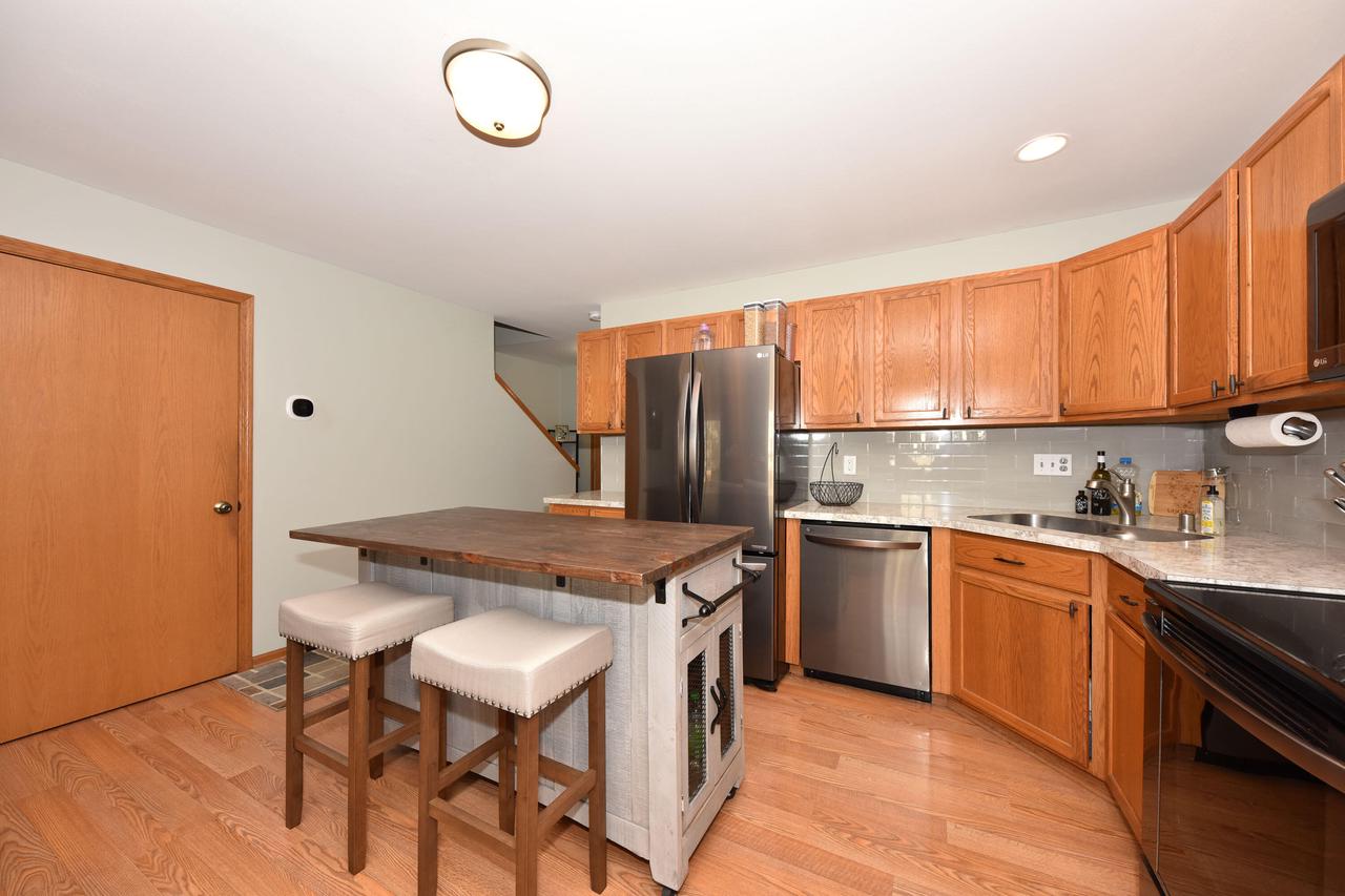 2153 E Broadway Unit: D