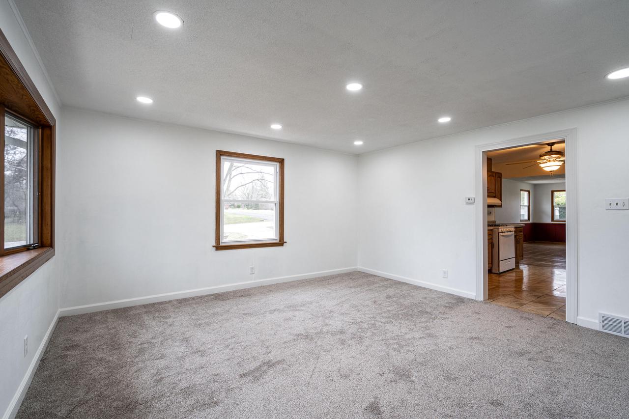 4909 W Minnesota Avenue