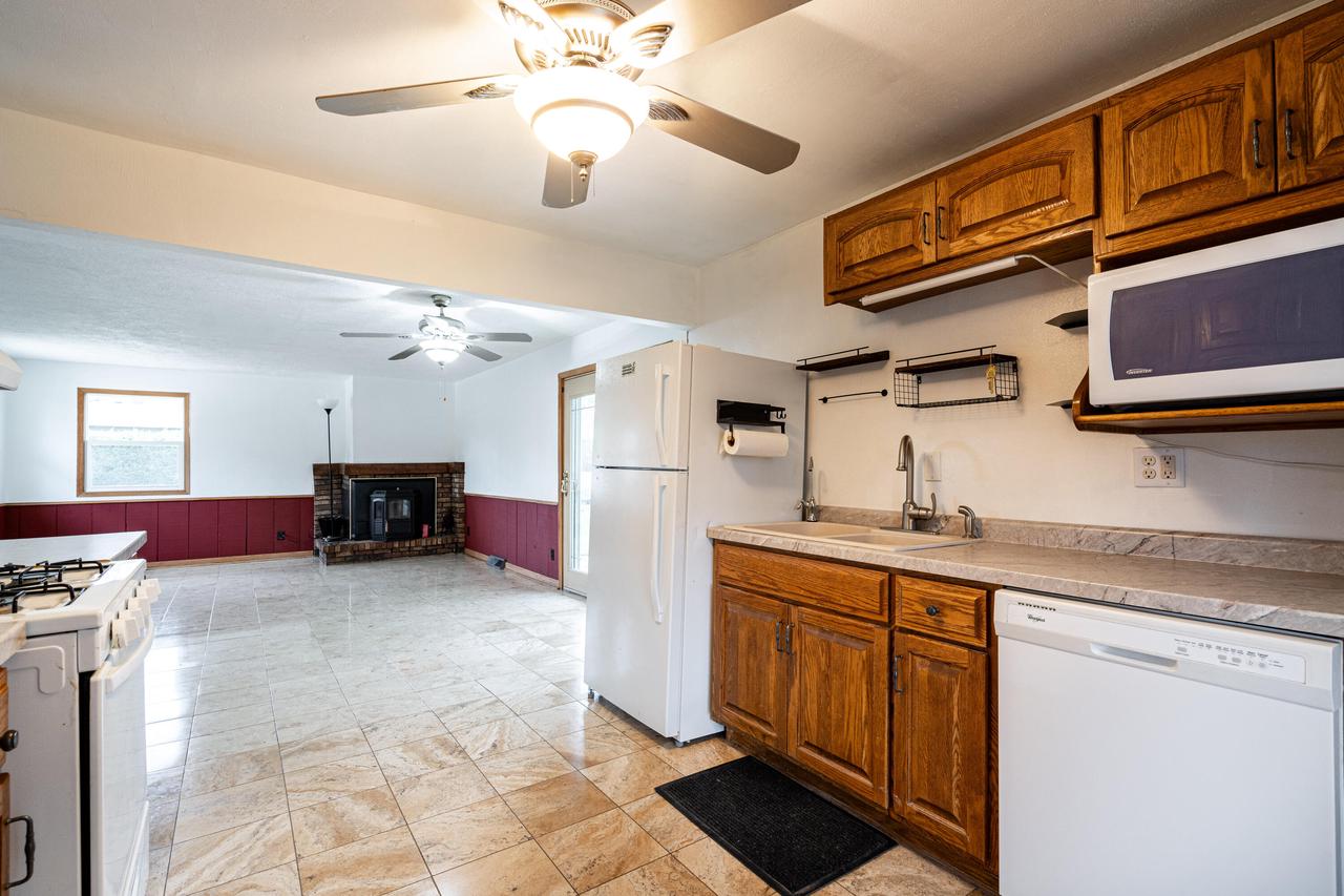 4909 W Minnesota Avenue