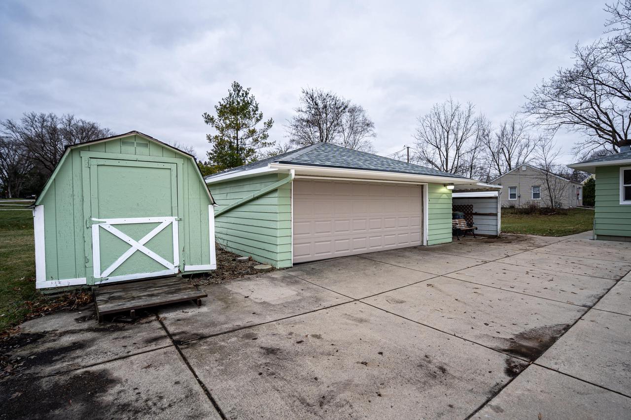 4909 W Minnesota Avenue