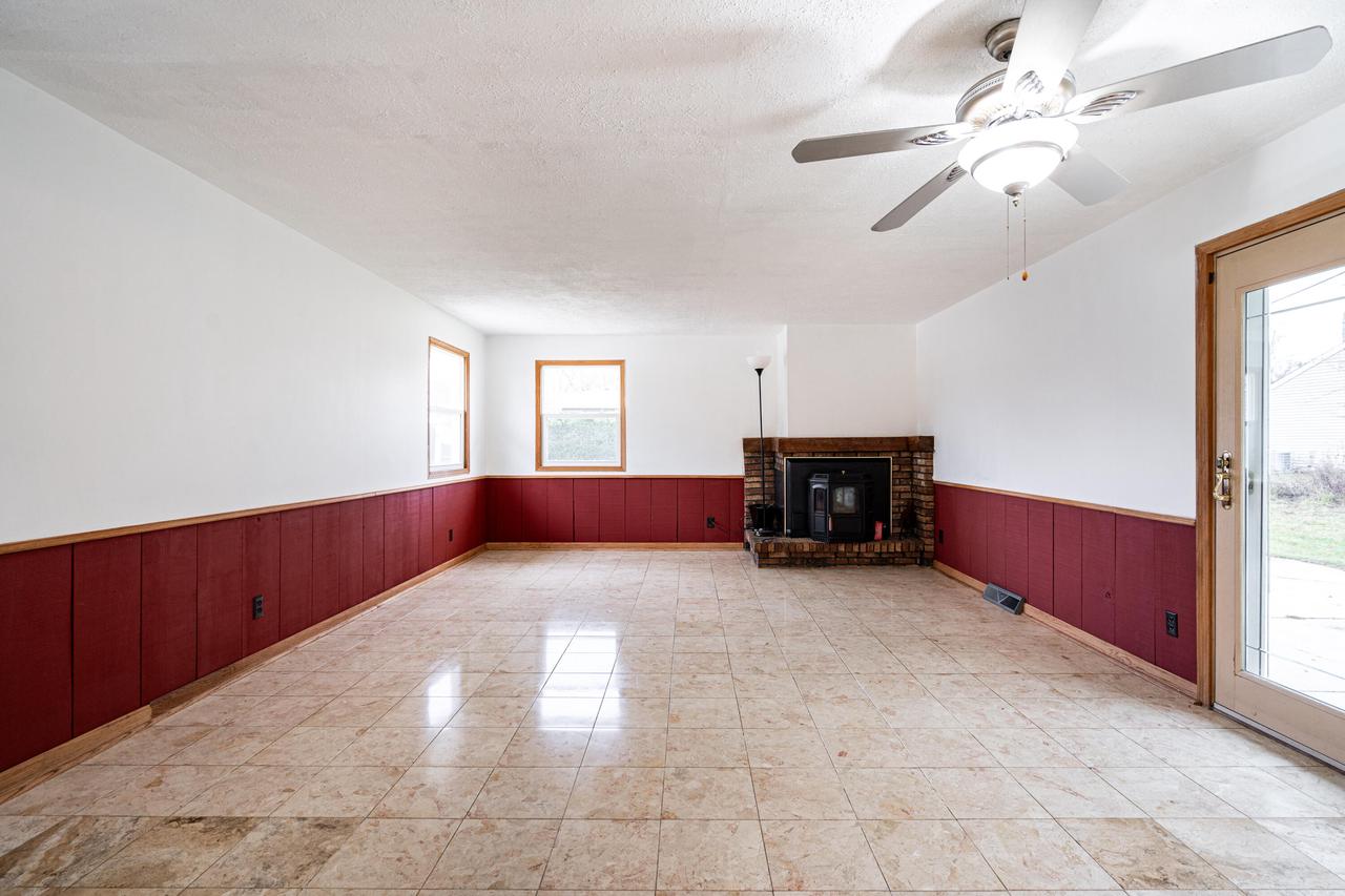 4909 W Minnesota Avenue