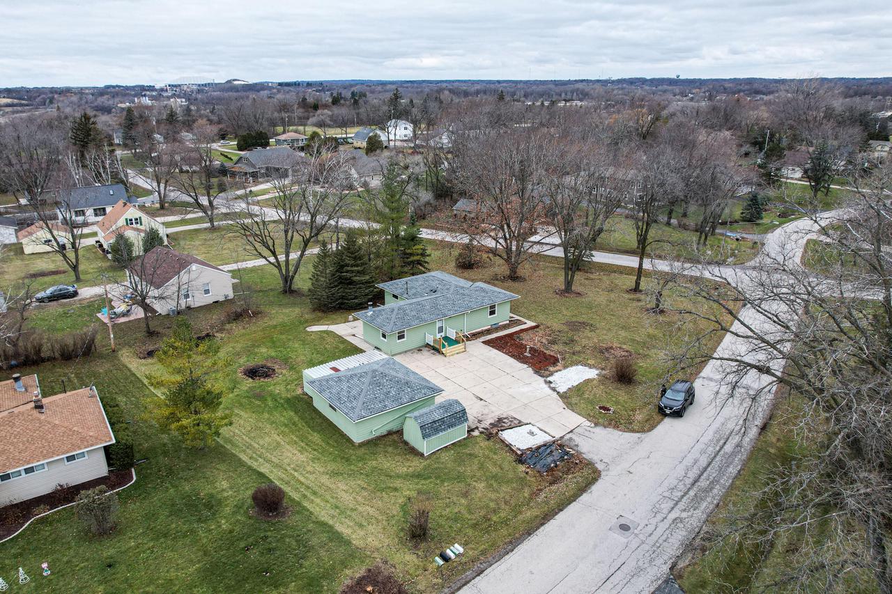 4909 W Minnesota Avenue