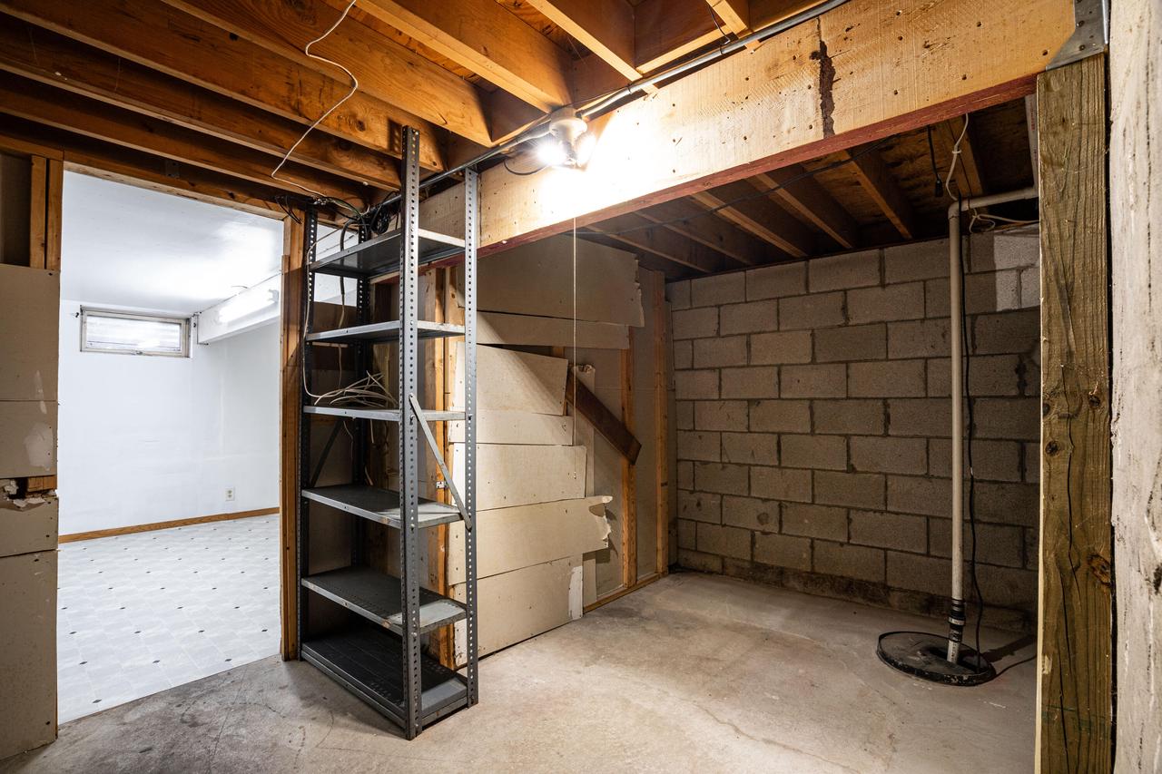 4909 W Minnesota Avenue