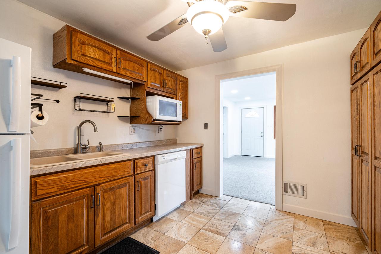 4909 W Minnesota Avenue