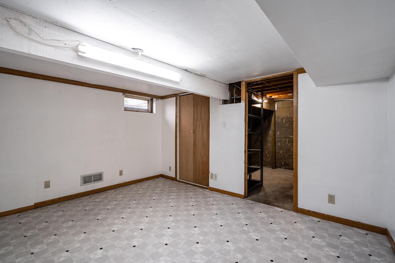 4909 W Minnesota Avenue