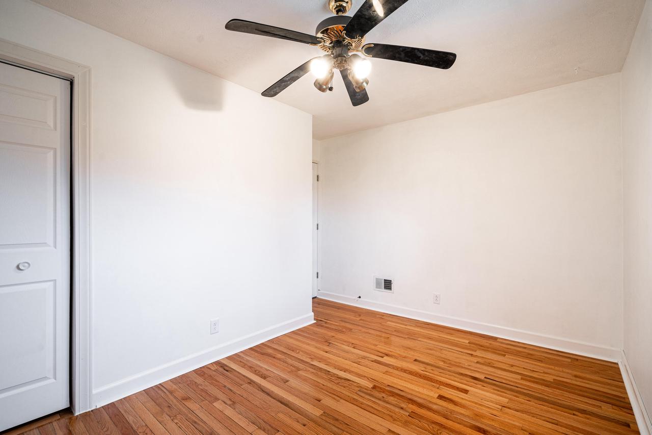 4909 W Minnesota Avenue