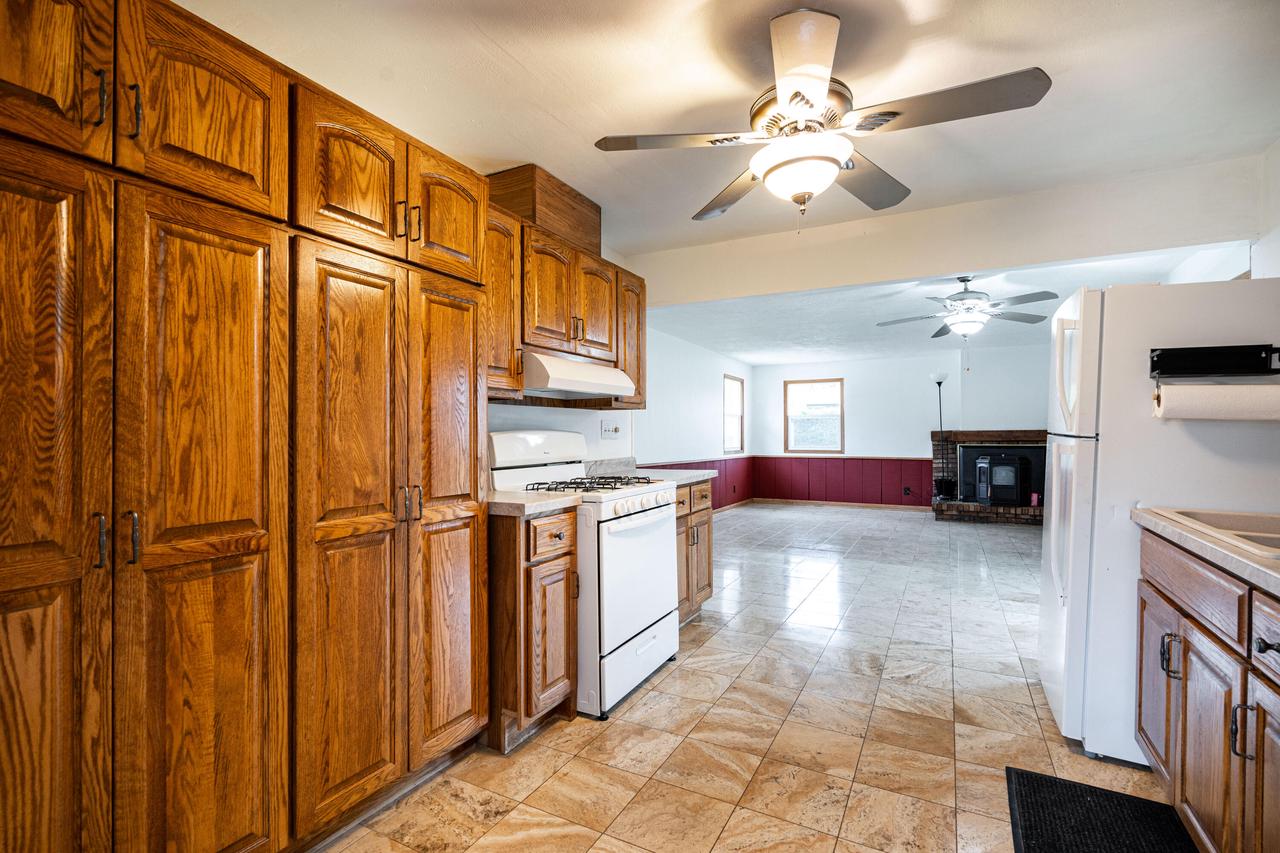 4909 W Minnesota Avenue