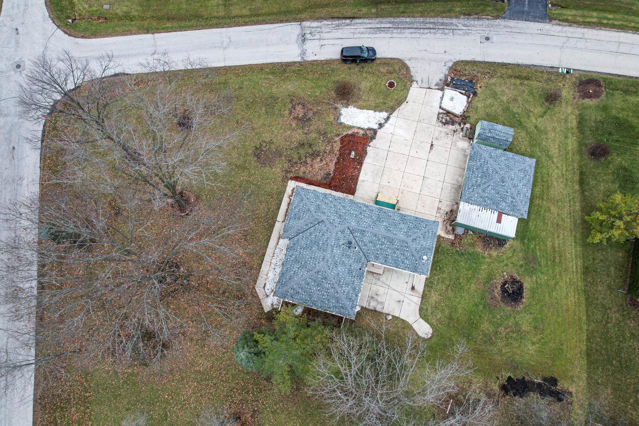 4909 W Minnesota Avenue