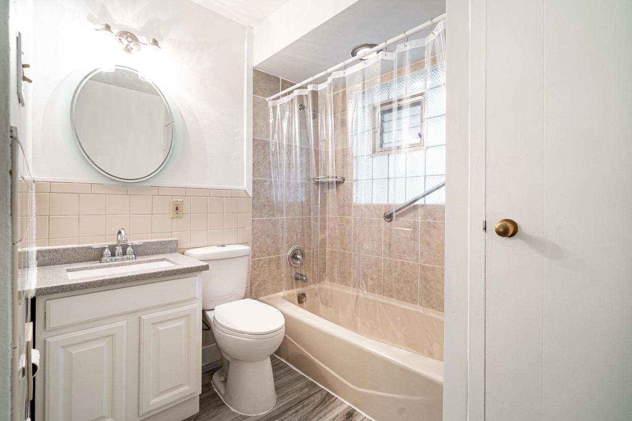 4909 W Minnesota Avenue