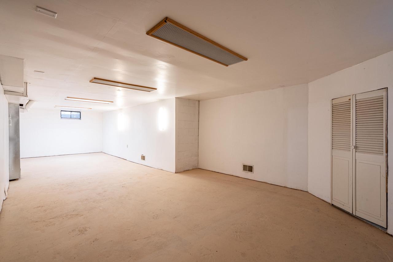 4909 W Minnesota Avenue