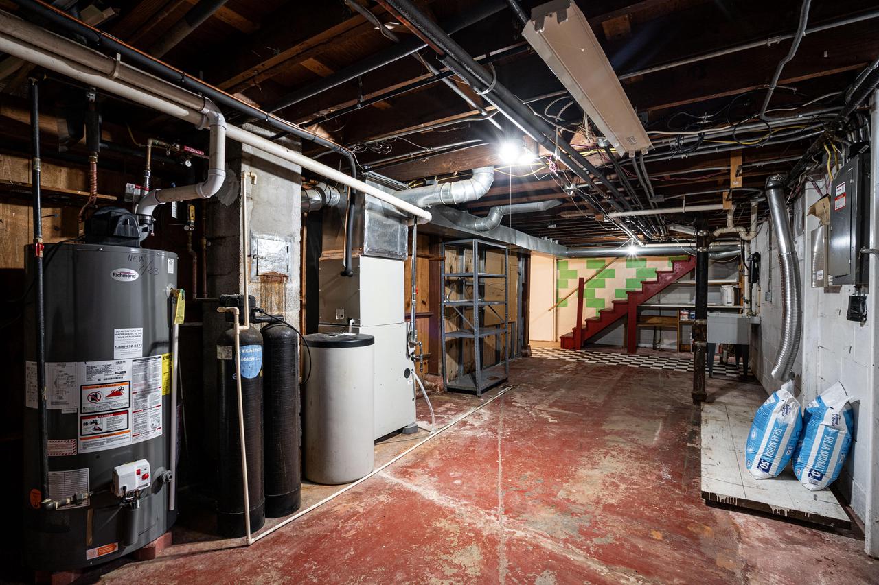 4909 W Minnesota Avenue