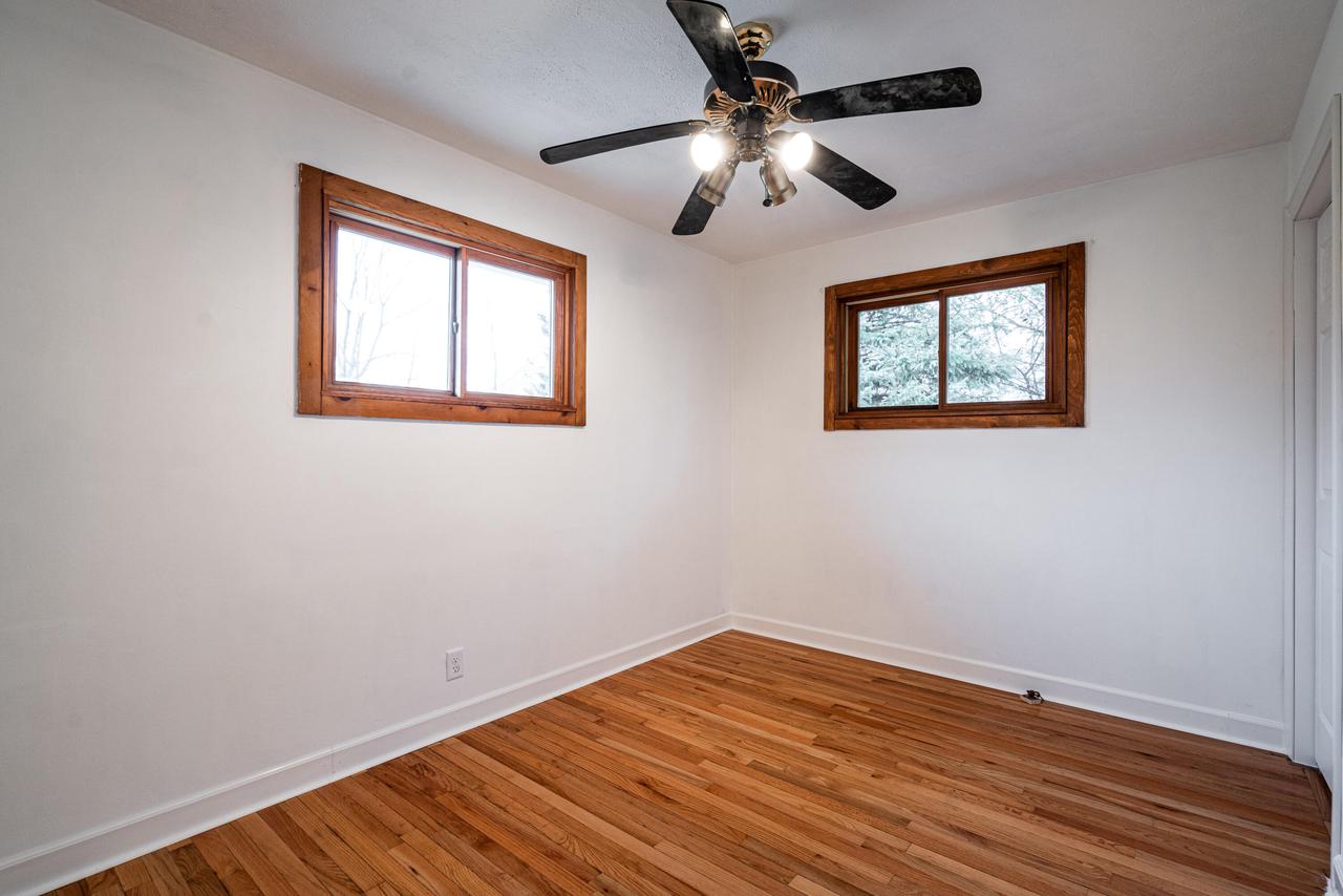 4909 W Minnesota Avenue