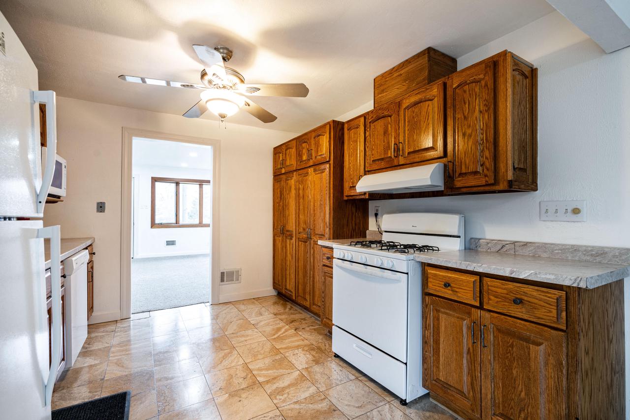 4909 W Minnesota Avenue