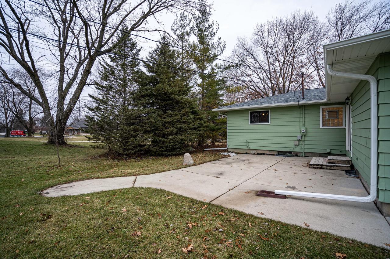 4909 W Minnesota Avenue