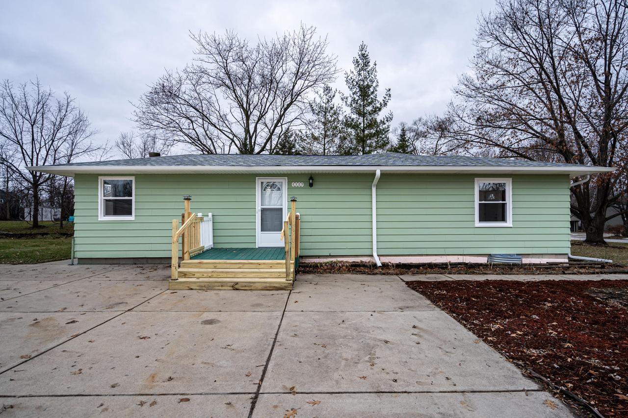 4909 W Minnesota Avenue