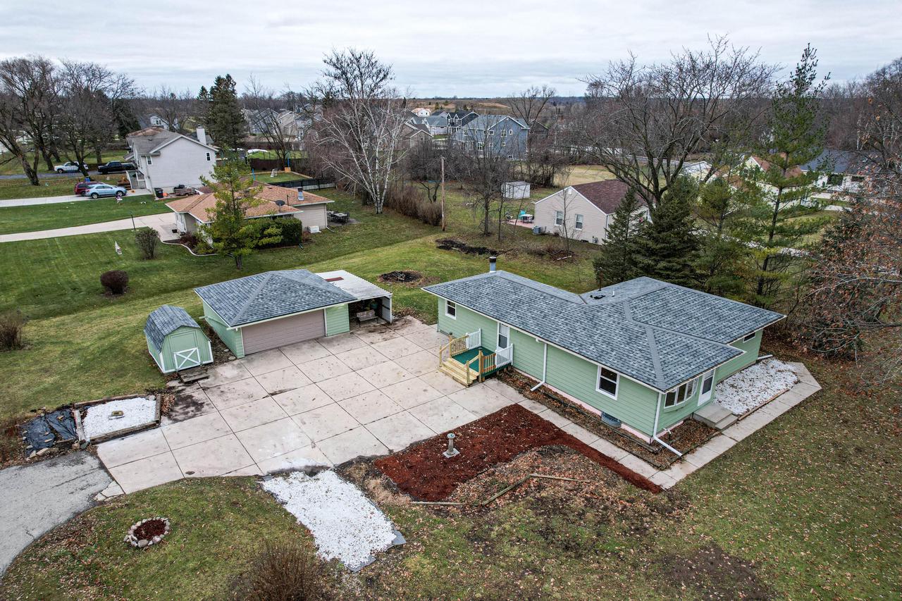 4909 W Minnesota Avenue