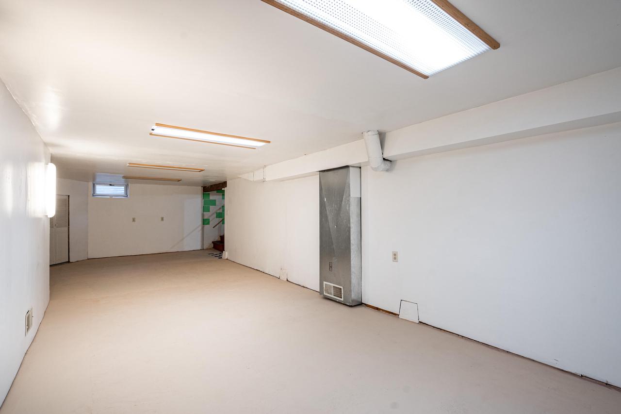 4909 W Minnesota Avenue