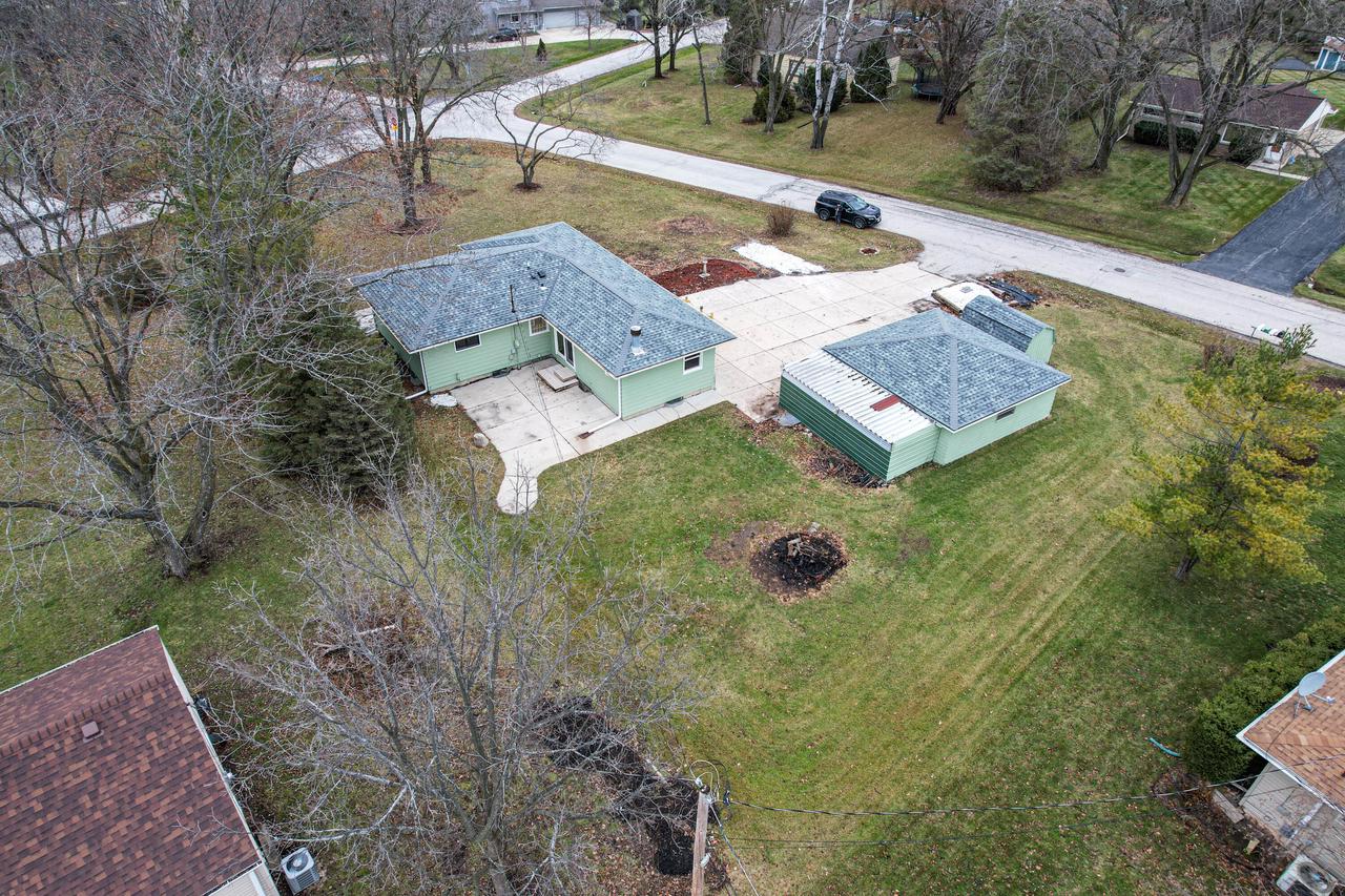 4909 W Minnesota Avenue